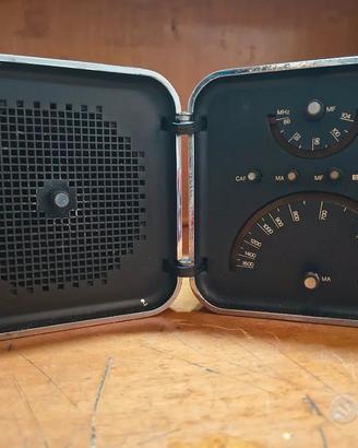 Radio Brionvega 