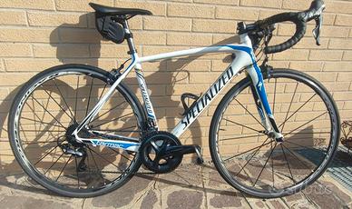 Specialized SL3 Tarmac