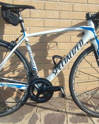 Specialized SL3 Tarmac