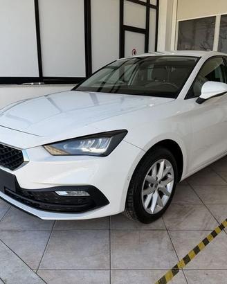 SEAT Leon 1.0 TSI 110cv MOVE!
