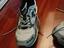 Immagine 3
