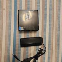 4 MINI PC PREZZO TOP