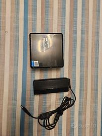 4 MINI PC PREZZO TOP