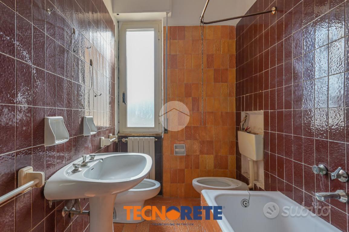 Appartamento – La Spezia, Gaggiola, Galere - Vista 4