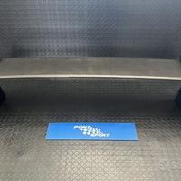 SPOILER POSTERIORE REAR OEM EVO MN126529