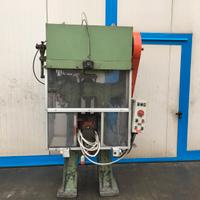 Bilancere funzionante