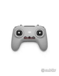 DJI FPV Remote Controller 3 - NUOVO