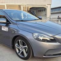 VOLVO V40 D2 1.6 Momentum* garantita 24 mesi