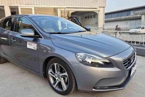VOLVO V40 D2 1.6 Momentum* garantita 24 mesi