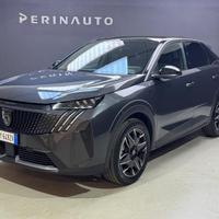 Peugeot 3008 3008 1.2 hybrid GT 145cv e-dcs6