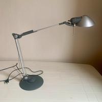 Lampada da scrivania
