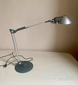 Lampada da scrivania