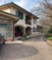 Villa a Castelnuovo Rangone (MO)