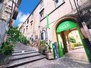 monolocale-a-napoli