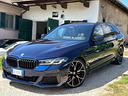 bmw-520d-msport-48v-touring-kmcert-garanz-unicopr