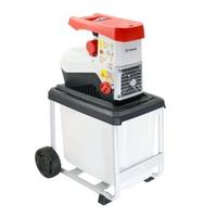 Biotrituratore