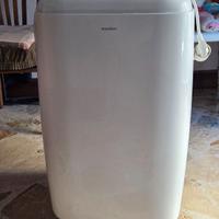 condizionatore portatile