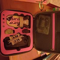 dji mini se