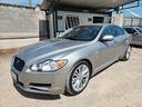 jaguar-xf-3-0-d-v6-premium-luxury