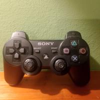 controller per PlayStation 3 