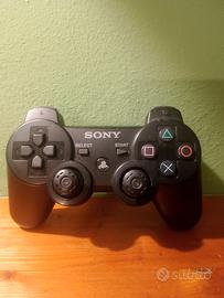 controller per PlayStation 3 