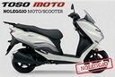 suzuki-burgman-street-125