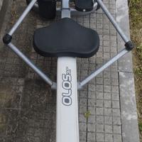 Vogatore professionale OLOS JK