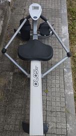 Vogatore professionale OLOS JK