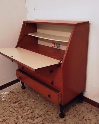 mobili antiquariato 