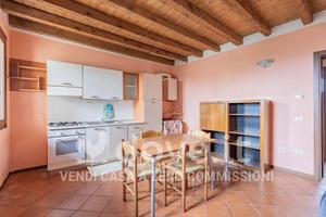 Appartamento Strada Fitgeralda, 10, 46042, Castel