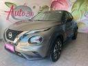 nissan-juke-1-0-dig-t-114-cv-tekna