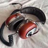 Cuffie Technics EAH-230