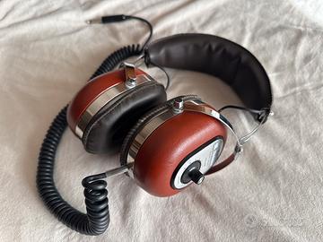 Cuffie Technics EAH-230