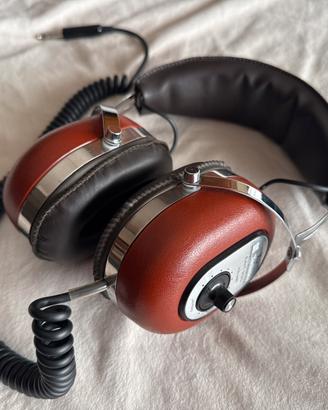 Cuffie Technics EAH-230