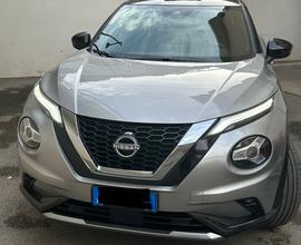 NISSAN Juke 2ª serie - 2023