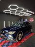volkswagen-tiguan-2-0-tdi-dsg-style-bluemotion-tec