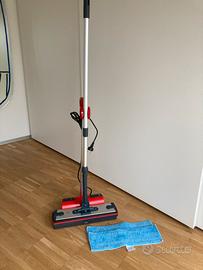 Lava pavimenti a vapote Moppy