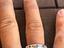 Immagine 4