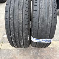 gomme usate 2256018 Estivo BRIDGESTONE - ALE - 597