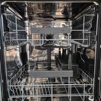 Lavastoviglie Incasso Electrolux ESL5350LO