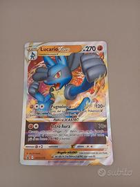 carte pokemon