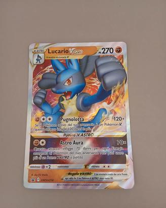 carte pokemon