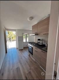 Unifamiliare a Varano di Ancona