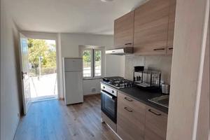 Unifamiliare a Varano di Ancona