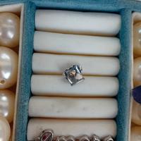 Charm Pandora Maglietta 👕 