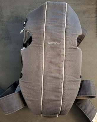 Babybjorn marsupio bebè