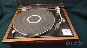Used Pioneer PL-25 Turntables for Sale | HifiShark.com