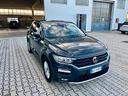 volkswagen-t-roc-2-0-tdi-scr-150-cv-business-bluem