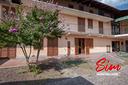 casale-a-recetto