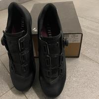 Scarpe MTB Fizik Vento X3 Overcurve N 44